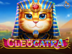 Lucky cat casino. Oluş fiili örnek cümleler.81